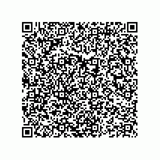 vCard 78639291681