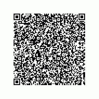 vCard 78639291682