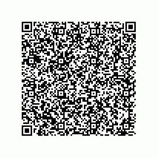 vCard 78639291683