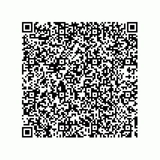 vCard 78639291684
