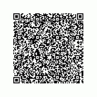 vCard 78639291685