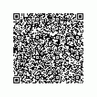 vCard 78639291686