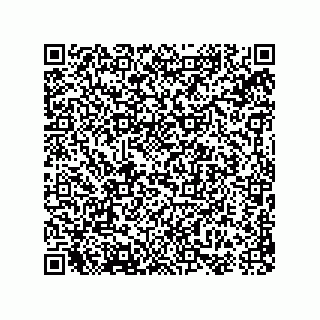 vCard 78639291687
