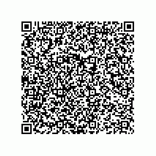 vCard 78639291688