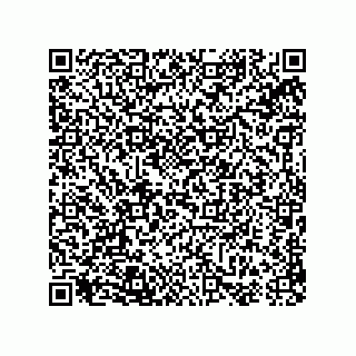 vCard 78639291689
