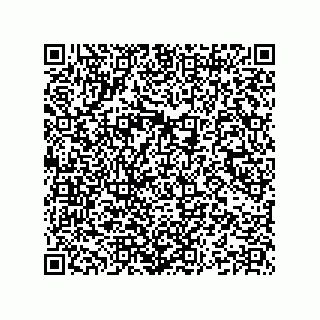 vCard 78639291690