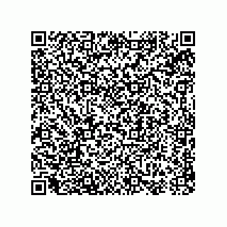 vCard 78639291691