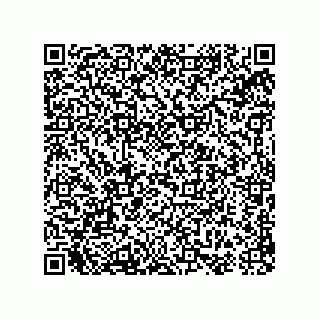 vCard 78639291692
