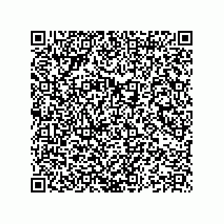 vCard 78639291693