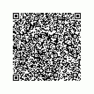 vCard 78639291694