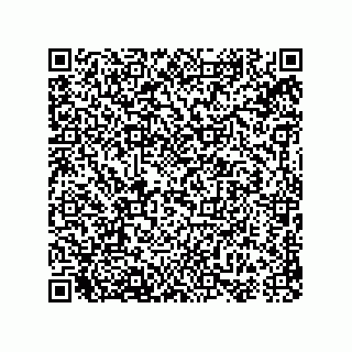 vCard 78639291695