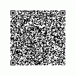vCard 78639291696