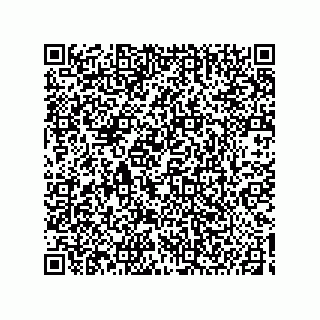 vCard 78639291697