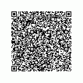 vCard 78639291698
