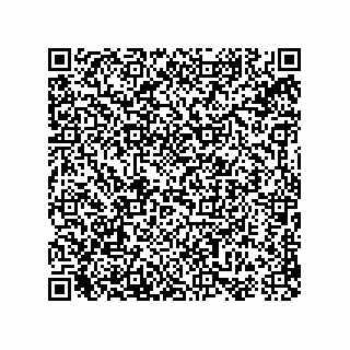 vCard 78639291699