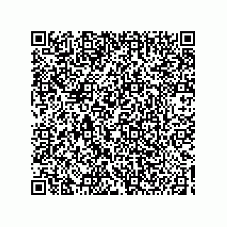 vCard 78639291702
