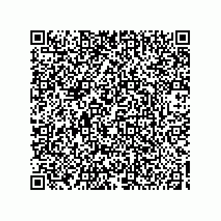 vCard 78639291703