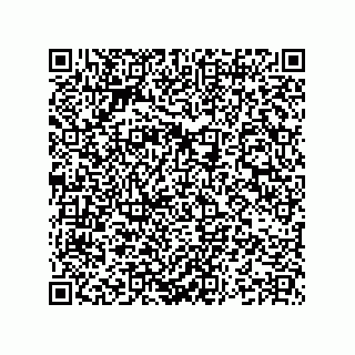 vCard 78639291704
