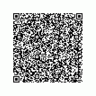vCard 78639291705