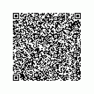vCard 78639291706