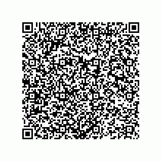 vCard 78639291707