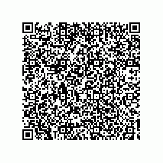 vCard 78639291708
