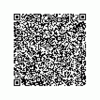 vCard 78639291709