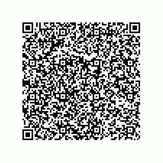 vCard 78639291710