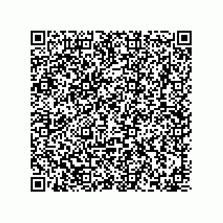 vCard 78639291711