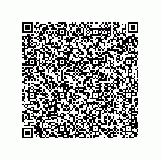 vCard 78639291712