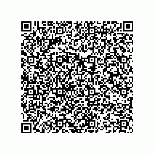 vCard 78639291713