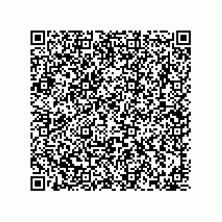 vCard 78639291714