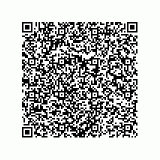 vCard 78639291715