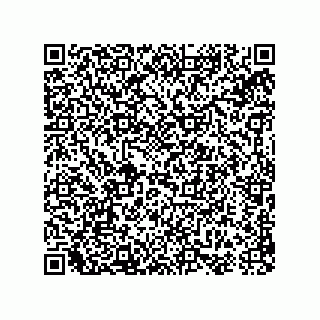 vCard 78639291716