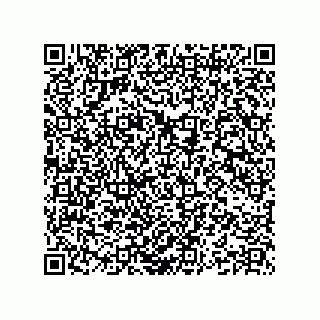 vCard 78639291717