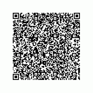 vCard 78639291718