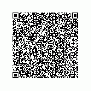 vCard 78639291719