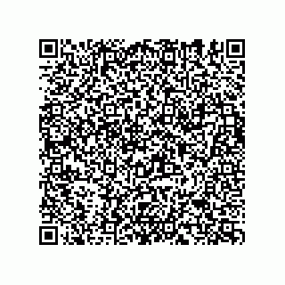 vCard 78639291720