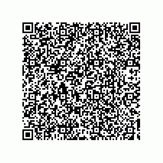 vCard 78639291721