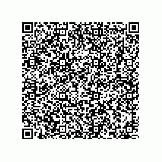 vCard 78639291722