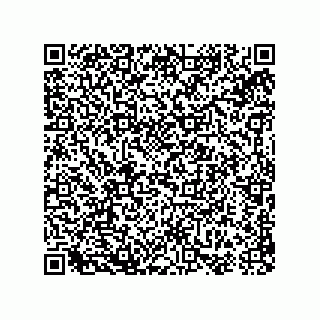 vCard 78639291723