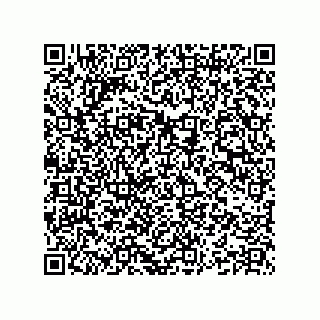 vCard 78639291724