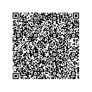 vCard 78639291725