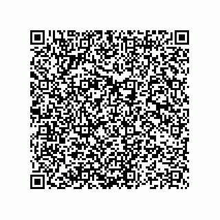vCard 78639291727
