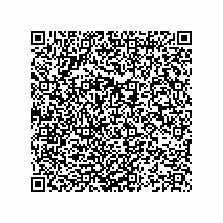 vCard 78639291728