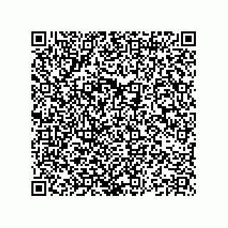 vCard 78639291729