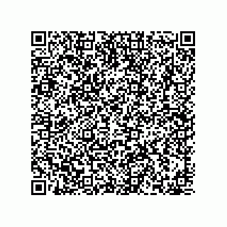 vCard 78639291730