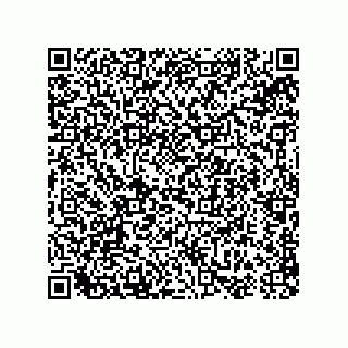 vCard 78639291731