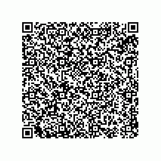 vCard 78639291732