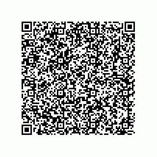 vCard 78639291733